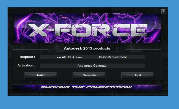 Download xforce keygen 64 bit
